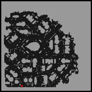 R&D-WISH
