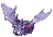 Familiar sprite