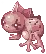 Thara Frog