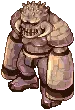 Golem