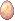 Peco Peco Egg sprite
