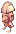 Picky sprite