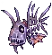 Megalodon