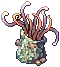 Hydra