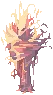Kaho