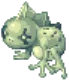 Toad