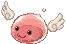 Angeling