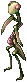 Mantis