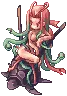 Medusa
