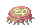 Plankton sprite
