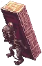 Requiem sprite