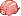 Savage Babe sprite