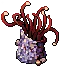 Penomena