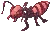 Deniro sprite