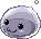 Marin