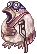 Raggler