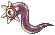 Pest