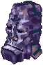 Megalith
