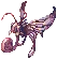 Creamy Fear sprite