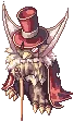 Owl Baron