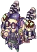 Panzer Goblin sprite