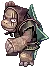 Assaulter