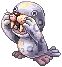 Seal