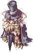 Owl Duke