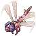 Dragon Tail