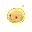 Treasure Chest sprite