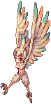 Harpy