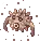 Demon Pungus