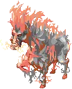 Nightmare Terror