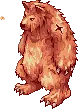 Grizzly