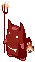 Diabolic