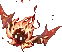 Explosion