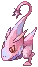 Deleter