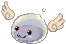 Arc Angeling