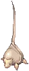 Stem Worm sprite