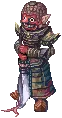 Tamruan sprite