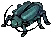 Thief Bug Male sprite