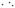 Anopheles