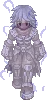 Assassin Cross Eremes sprite