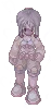 Wickebine Tres