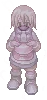 Armeyer Dinze sprite