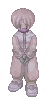 Errende Ebecee sprite