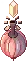 Photon Cannon sprite
