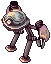 Venatu