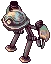 Venatu