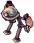 Venatu